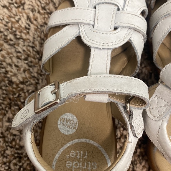Stride Rite Sandals - Picture 7 of 7